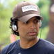 Illustration for article titled How M. Night Shyamalan Aims To Win Back Your Trust, By Going Small